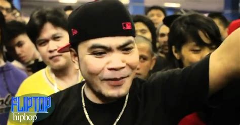 badang fliptop case|Fliptoper “Badang” To Face Harassment Charges After Molesting .